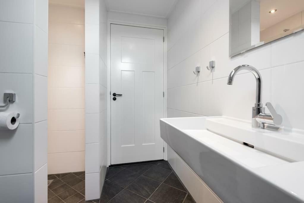 Apartament Chez Marly Oosterblokker Zewnętrze zdjęcie